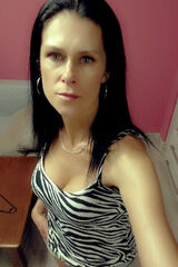 Фото користувача AngelaRodeo