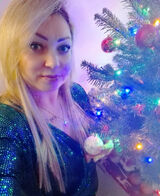 Photos melniktanusa2