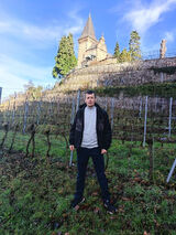 Фото користувача GrzegorzMat