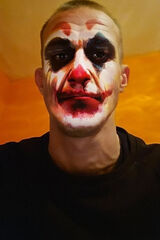 Foto pengguna mkurnyta669