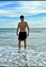 Benutzerfoto omarjhony3