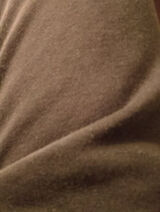 Фото користувача pomocfinansowa