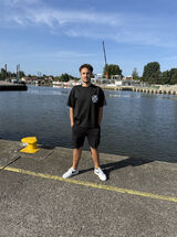 Benutzerfoto Dominikk12345