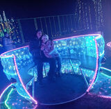 Benutzerfoto bobimiszczu69