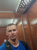 Фото користувача Karoldoroszczyk