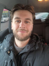 Фото користувача Marioo92