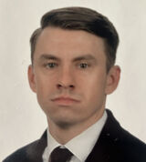 Фото користувача Grzegorz33fotka