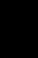 Фото користувача Mikolajnow2005