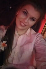 Фото користувача Dlugowlosaszatynka