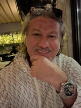 Photos Urielalexsender