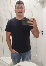 Фото користувача Usmiechniety96