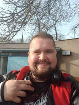 Фото користувача nemezis610