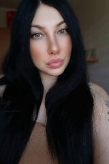 Фото користувача emilyzet