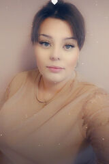 Фото користувача PaulaZebrowska1999