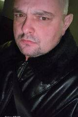 Фотография пользователя TomDom76