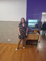 Фото користувача skarbinskaewelin97