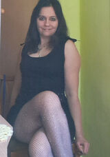 Фотография пользователя u9113658290