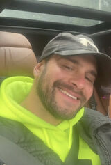 Foto pengguna Bartasss69