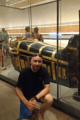 Фото користувача Fotogeniczny