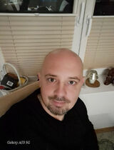 Benutzerfoto Przemo341987