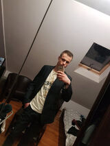 Benutzerfoto konradkwasek