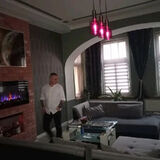 Benutzerfoto gg90577441