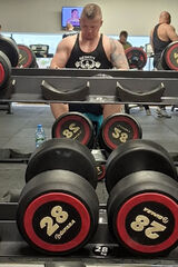 Фото користувача damian18zuzia17