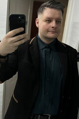 Фото користувача kaazewskikaaamil