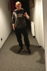 Benutzerfoto sosneckirobert805