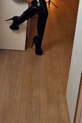 Benutzerfoto dominkaviop