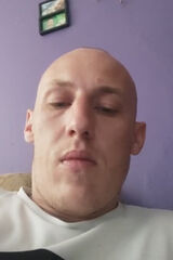 Фото користувача mariuszkubiak1991