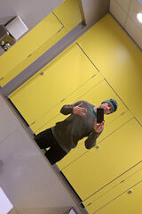 Benutzerfoto rexonix