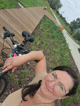 Benutzerfoto Czarna1122