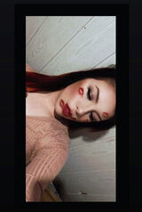 Фото користувача Marianncia