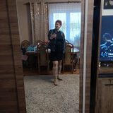 Фото користувача prazmojola