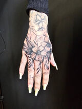 Фото користувача Aleksandra0987