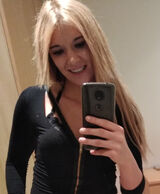 Benutzerfoto Azjatka94