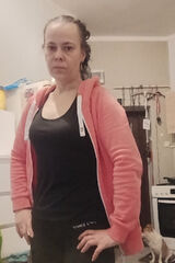 Фото користувача WerciaRygielska1