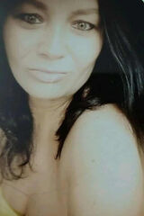 Фото користувача Kachakacha