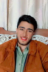 Photos sudaisrahim846