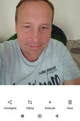 Foto pengguna rauchertpiotr46