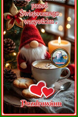 Photos KrzysztofNamyslo