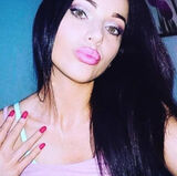 Foto pengguna Evella2025