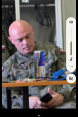 Фото користувача Leszek7654