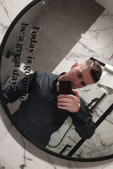 Фотография пользователя Rons0n