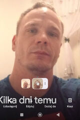 Фото користувача Togi