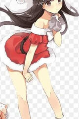 Фото користувача OnaPlusSizeAnime