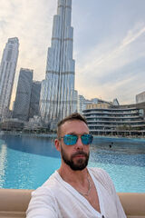 Photos michaltygrys84