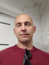 Фото користувача GlapiakMi