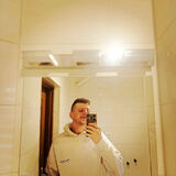 Фото користувача Erkooo